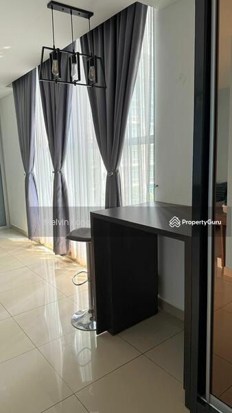 For Rent - 3 Elements