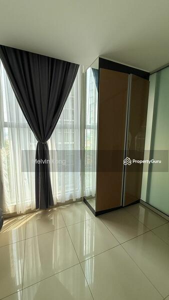 For Rent - 3 Elements