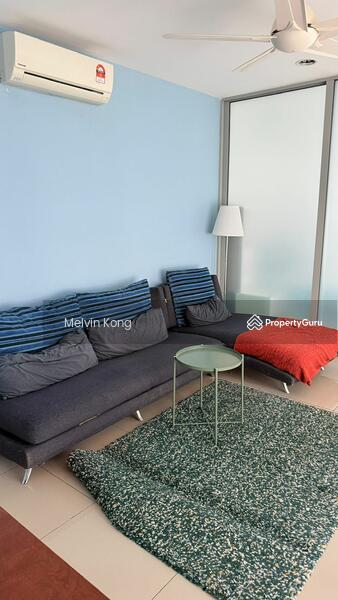 For Rent - 3 Elements