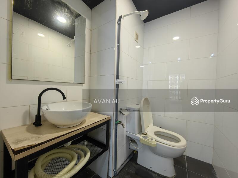 For Rent - SOHO @ Empire City