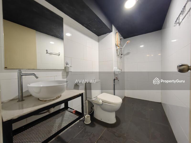 For Rent - SOHO @ Empire City