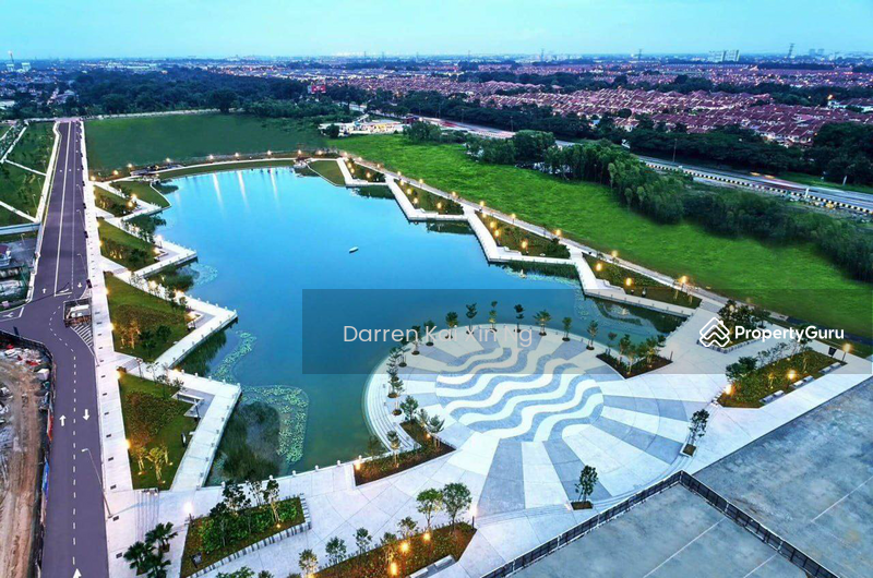 For Sale - Gravit8, Klang