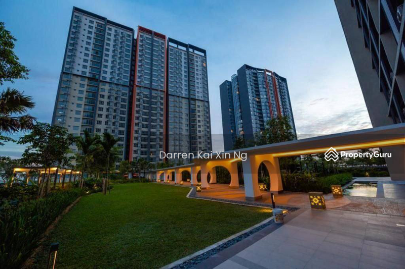 For Sale - Gravit8, Klang
