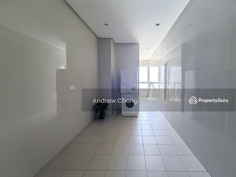 For Rent - Andaman @ Quayside
