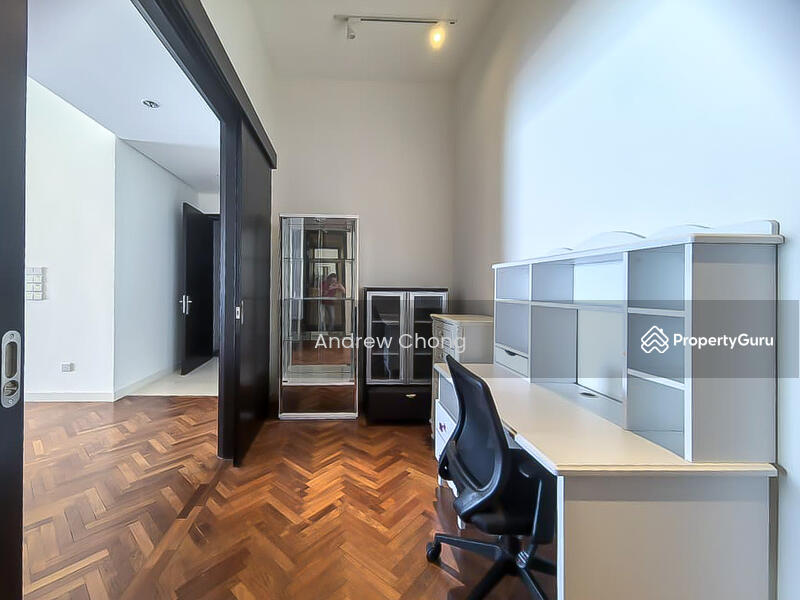 For Rent - Andaman @ Quayside
