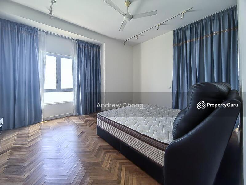 For Rent - Andaman @ Quayside