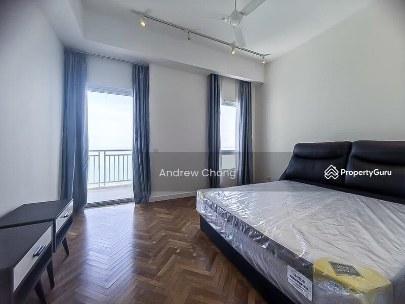 For Rent - Andaman @ Quayside