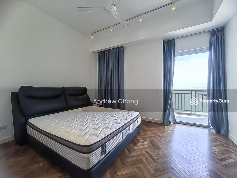 For Rent - Andaman @ Quayside