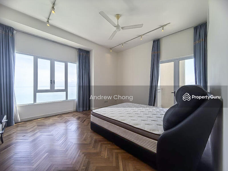 For Rent - Andaman @ Quayside