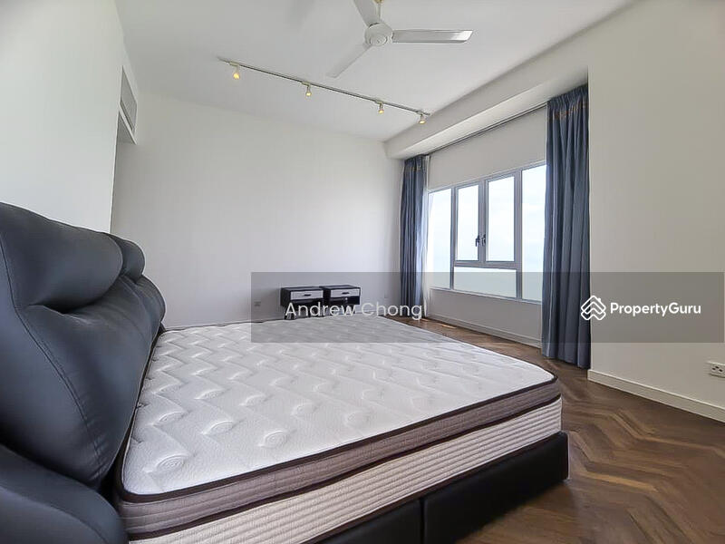 For Rent - Andaman @ Quayside