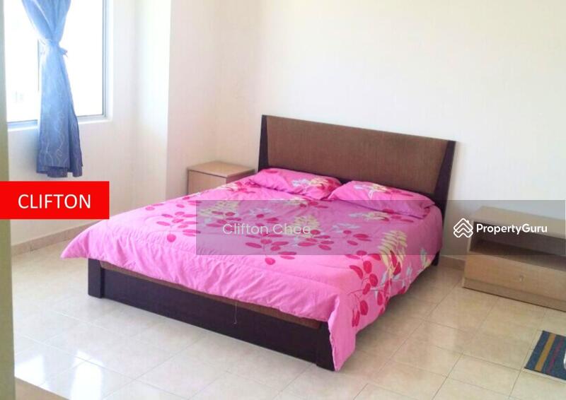For Rent - Coastal Tower