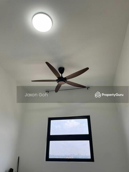 For Rent - Residensi Mutiara Kajang 2