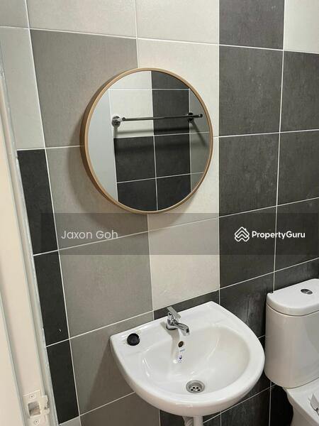 For Rent - Residensi Mutiara Kajang 2