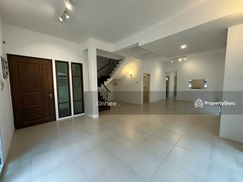 For Rent - Casa Permai 2