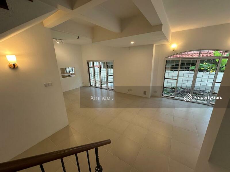 For Rent - Casa Permai 2