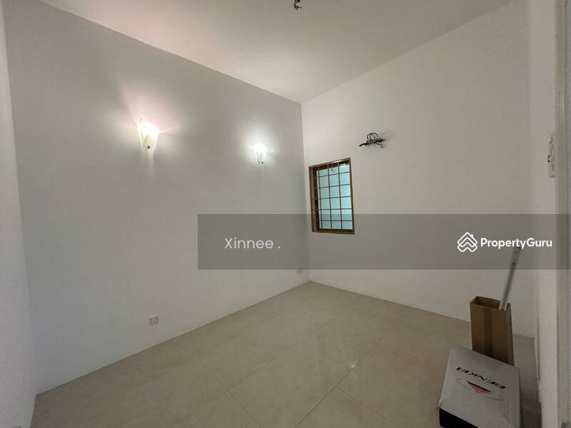 For Rent - Casa Permai 2