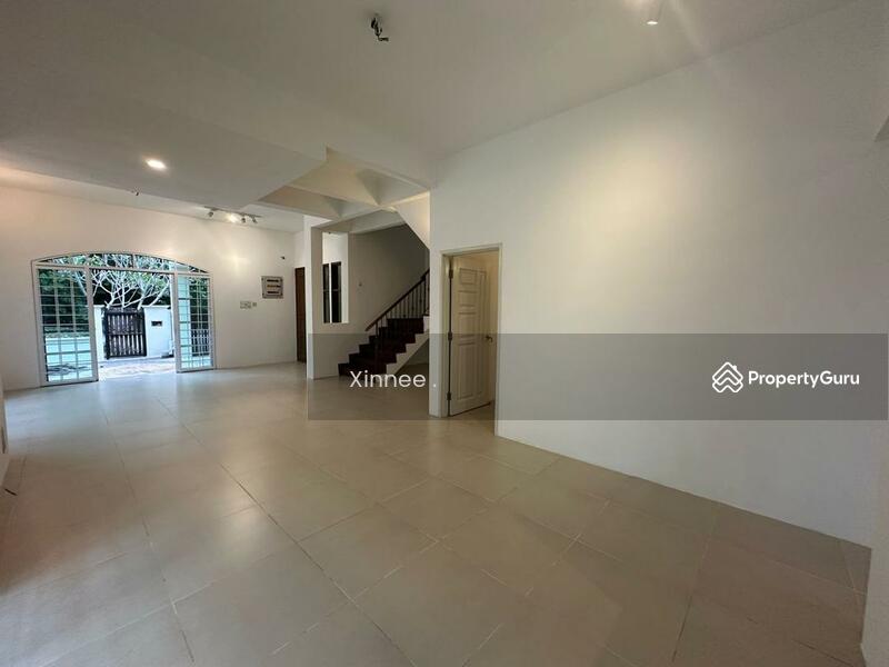 For Rent - Casa Permai 2