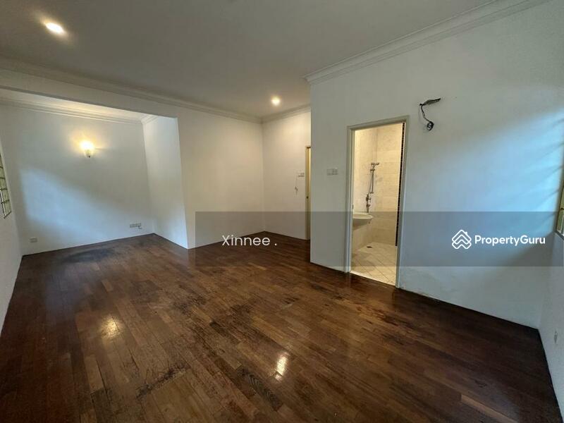 For Rent - Casa Permai 2