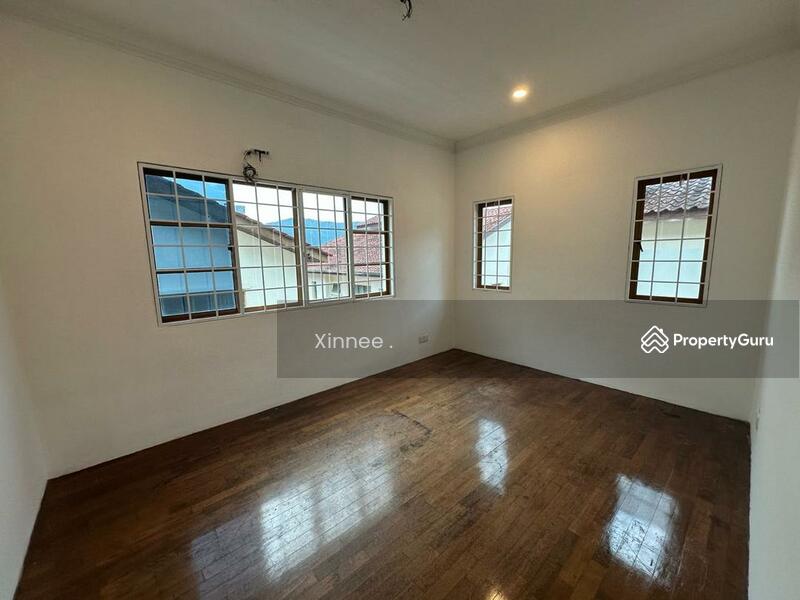For Rent - Casa Permai 2