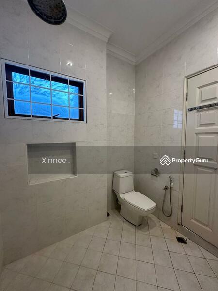 For Rent - Casa Permai 2
