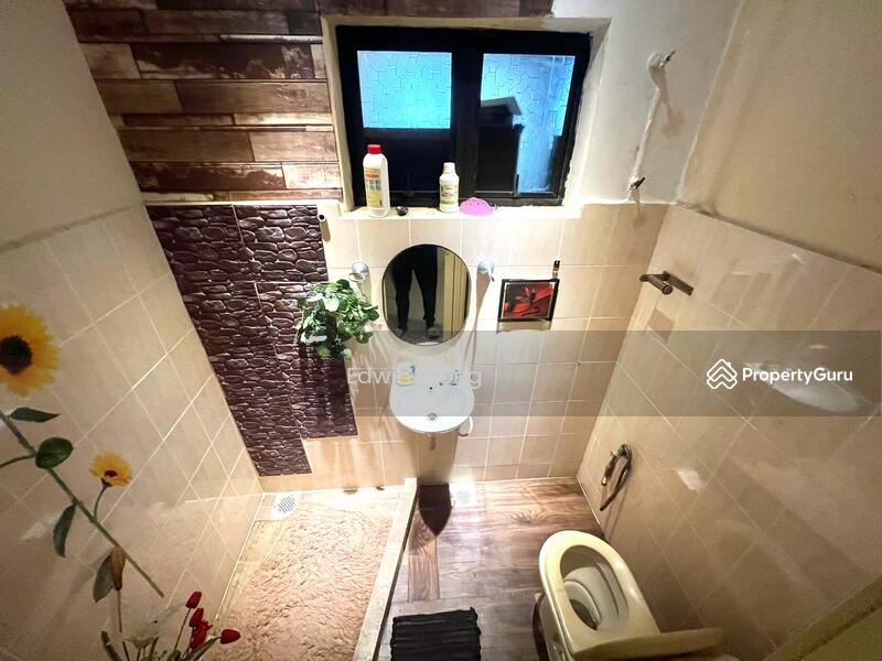 Untuk Dijual - Usj 9 subang Jaya