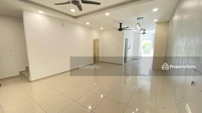 Untuk Dijual - TIARA SENDAYAN (PRECINCT 14C3-B)