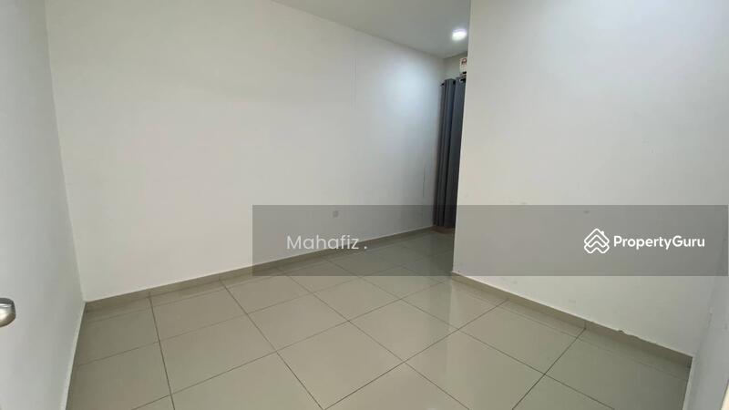 Untuk Dijual - TIARA SENDAYAN (PRECINCT 14C3-B)