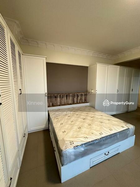 For Rent - Platino Condominium