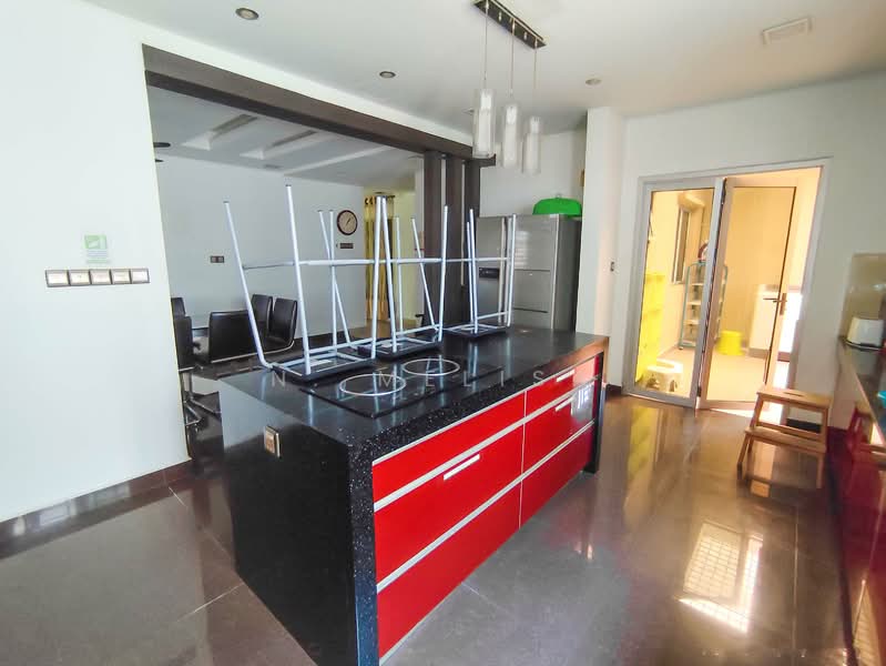 Taman Cahaya Alam, Shah Alam, Selangor untuk Untuk Dijual - RM 960,000, Mac 2026 - PropertyGuru.com.my