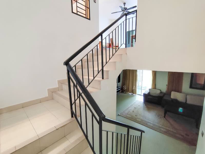 Taman Cahaya Alam, Shah Alam, Selangor untuk Untuk Dijual - RM 960,000, Mac 2026 - PropertyGuru.com.my