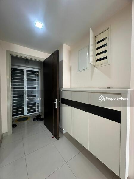 For Rent - Platino Condominium