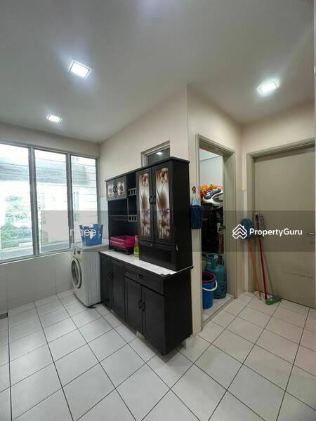 For Rent - Platino Condominium