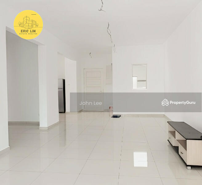 Untuk Dijual - Fiera Vista