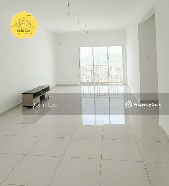 Untuk Dijual - Fiera Vista