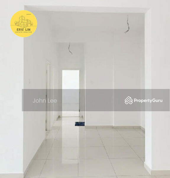 Untuk Dijual - Fiera Vista