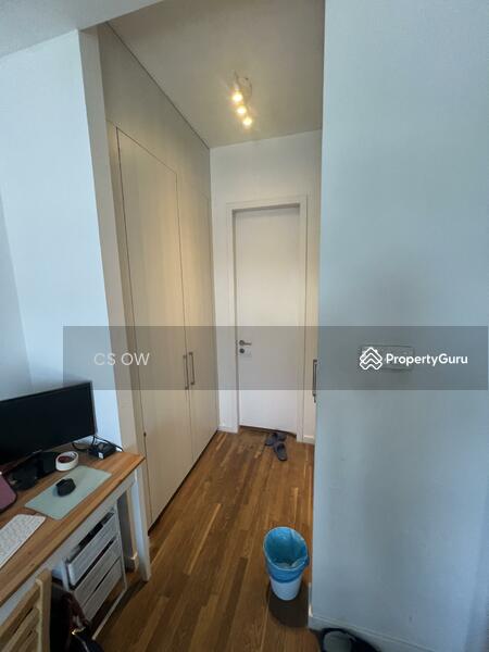 For Rent - Cascades