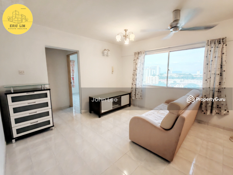 For Sale - Taman Pekaka Block 31