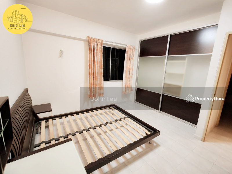 For Sale - Taman Pekaka Block 31