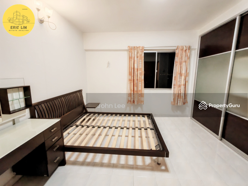 For Sale - Taman Pekaka Block 31