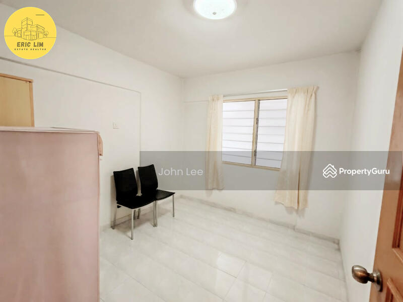 For Sale - Taman Pekaka Block 31
