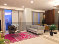 For Rent - Tropicana The Residences