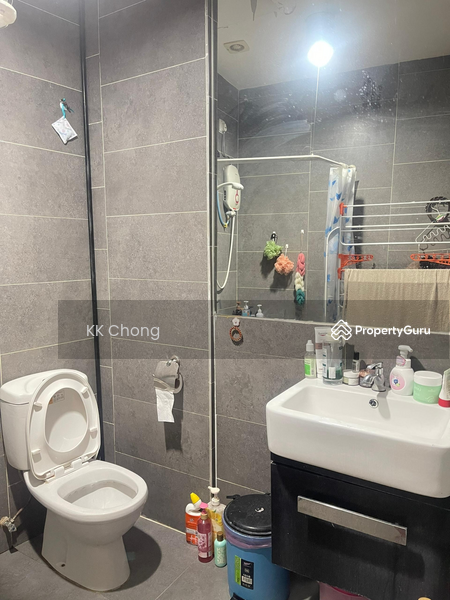 Empire Damansara untuk Untuk Disewa - RM 1,100 /bulan, Mac 2026 - PropertyGuru.com.my