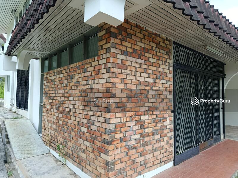 For Sale - Semi-Detached