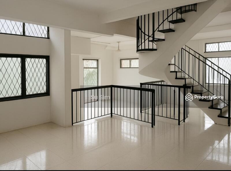 For Sale - Semi-Detached