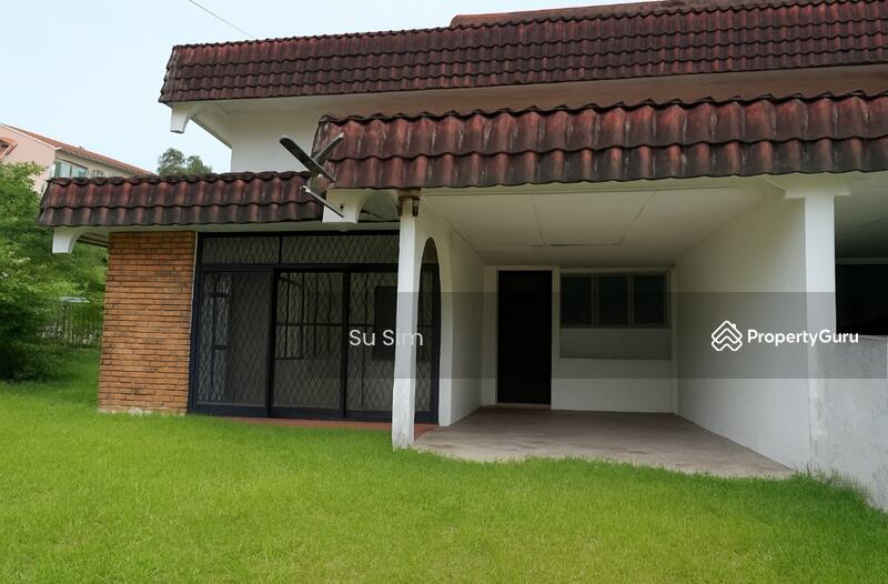 For Sale - Semi-Detached