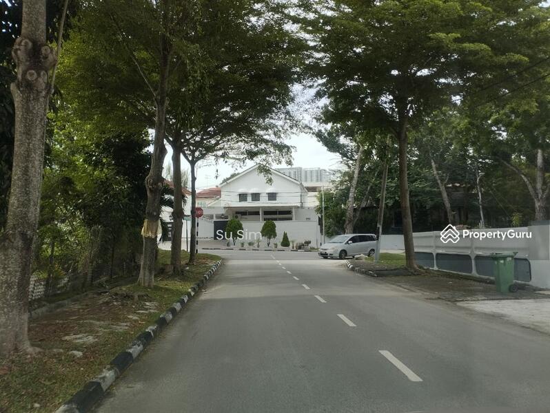 For Sale - Semi-Detached