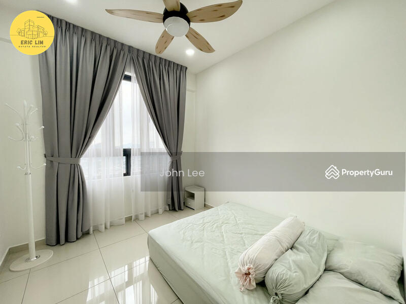 For Sale - Golden Triangle 2