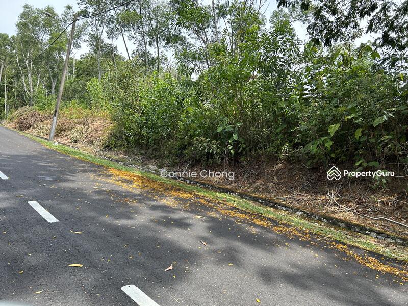 Residential Land for Sale in Taman Rasah Kemayan (Rasah) - Connie Chong - PropertyGuru.com.my
