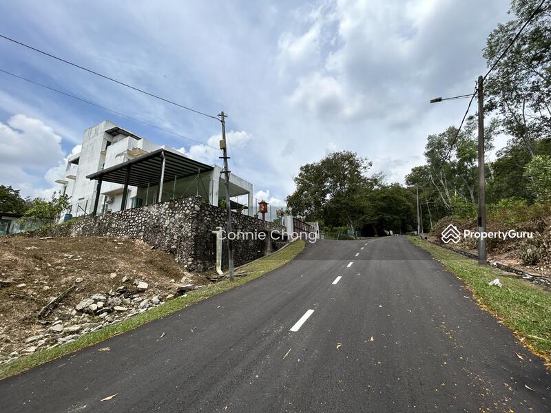 Residential Land for Sale in Taman Rasah Kemayan (Rasah) - Connie Chong - PropertyGuru.com.my
