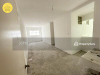 For Sale - Idaman Selasih